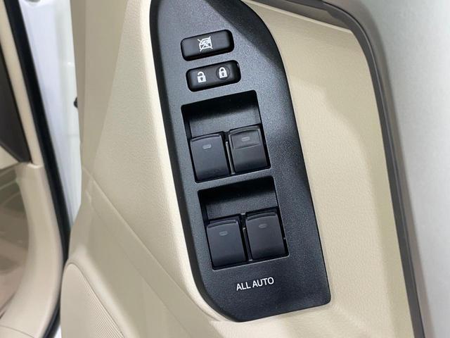ランドクルーザープラド TX 7人乗り サンルーフ ルーフレール 純正ナビ バックカメラ 寒冷地仕様 衝突軽減 レーダークルーズ コーナーセンサー ドラレコ ETC2.0 スマートキー LEDヘッド ウッドコンビステアリング(64枚目)