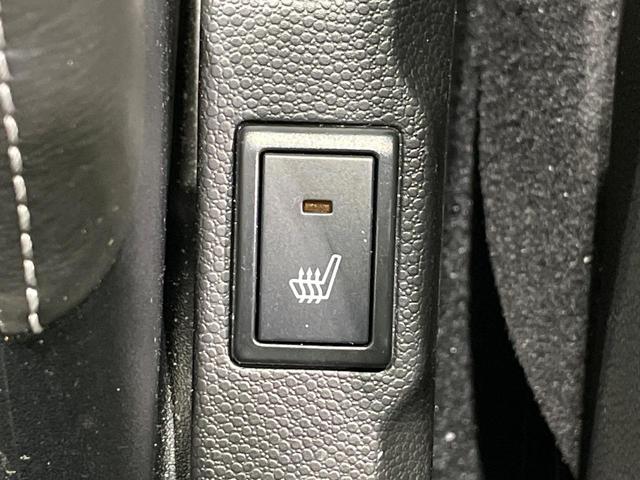 イグニス ハイブリッドMF 純正8型ナビ 全周囲カメラ 衝突軽減 クルーズコントロール シートヒーター レザーシート スマートキー LEDヘッド ルーフレール ETC ステアリングスイ 車線逸脱警報 オートライト オートエアコン(7枚目)