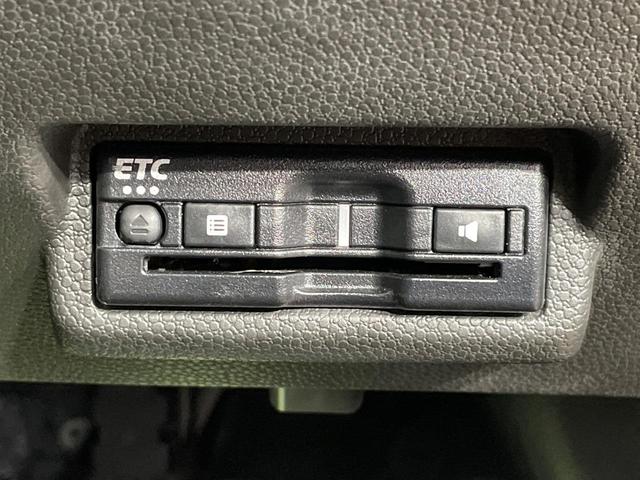 イグニス ハイブリッドMF 純正8型ナビ 全周囲カメラ 衝突軽減 クルーズコントロール シートヒーター レザーシート スマートキー LEDヘッド ルーフレール ETC ステアリングスイ 車線逸脱警報 オートライト オートエアコン(30枚目)