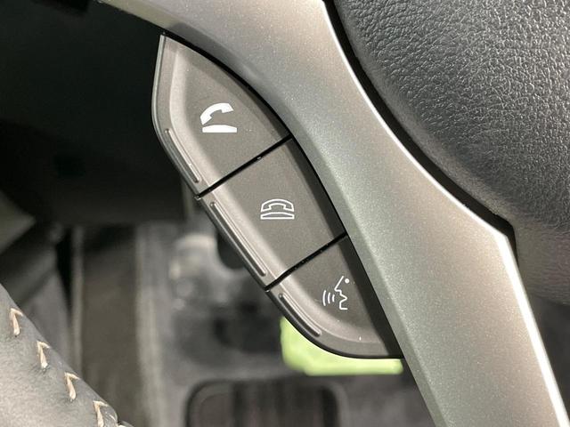 イグニス ハイブリッドMF 純正8型ナビ 全周囲カメラ 衝突軽減 クルーズコントロール シートヒーター レザーシート スマートキー LEDヘッド ルーフレール ETC ステアリングスイ 車線逸脱警報 オートライト オートエアコン(37枚目)