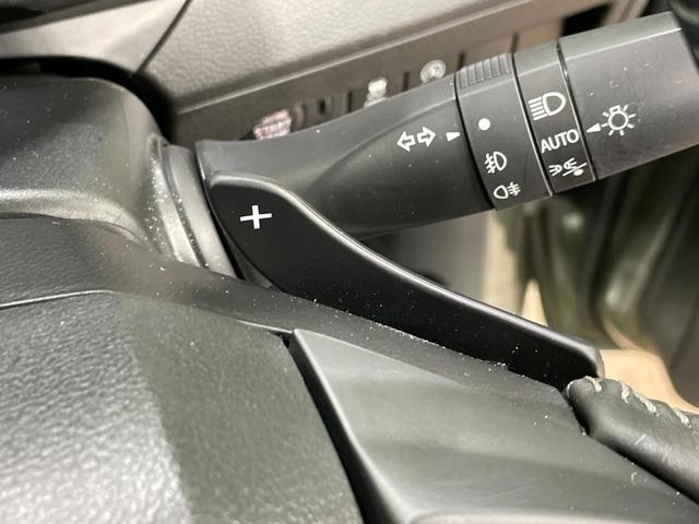 イグニス ハイブリッドMF 純正8型ナビ 全周囲カメラ 衝突軽減 クルーズコントロール シートヒーター レザーシート スマートキー LEDヘッド ルーフレール ETC ステアリングスイ 車線逸脱警報 オートライト オートエアコン(39枚目)