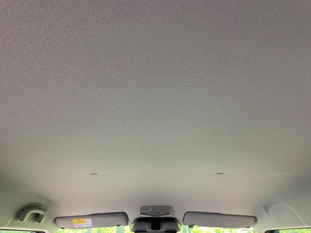 イグニス ハイブリッドMF 純正8型ナビ 全周囲カメラ 衝突軽減 クルーズコントロール シートヒーター レザーシート スマートキー LEDヘッド ルーフレール ETC ステアリングスイ 車線逸脱警報 オートライト オートエアコン(46枚目)