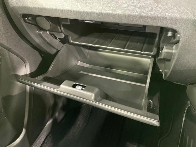 イグニス ハイブリッドMF 純正8型ナビ 全周囲カメラ 衝突軽減 クルーズコントロール シートヒーター レザーシート スマートキー LEDヘッド ルーフレール ETC ステアリングスイ 車線逸脱警報 オートライト オートエアコン(48枚目)