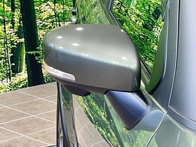 イグニス ハイブリッドMF 純正8型ナビ 全周囲カメラ 衝突軽減 クルーズコントロール シートヒーター レザーシート スマートキー LEDヘッド ルーフレール ETC ステアリングスイ 車線逸脱警報 オートライト オートエアコン(50枚目)