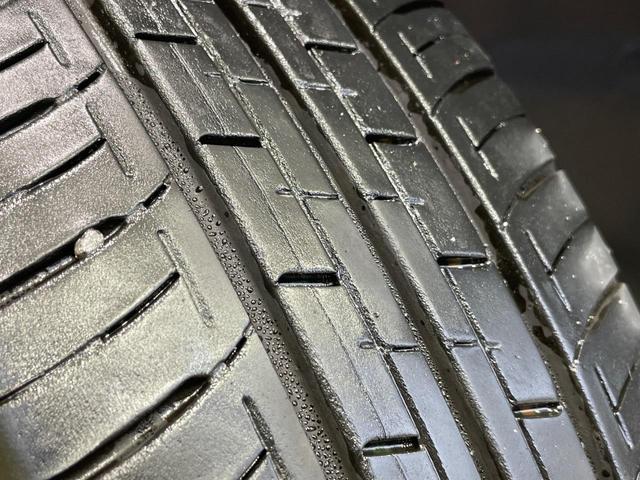 イグニス ハイブリッドMF 純正8型ナビ 全周囲カメラ 衝突軽減 クルーズコントロール シートヒーター レザーシート スマートキー LEDヘッド ルーフレール ETC ステアリングスイ 車線逸脱警報 オートライト オートエアコン(58枚目)