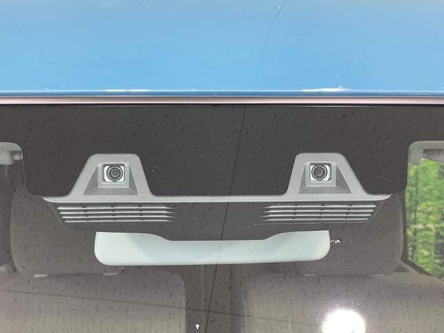 クリッパーバン GX 衝突軽減 シートヒーター ドラレコ コーナーセンサー スマートキー 電動格納ミラー 両側スライドドア LEDヘッド オートハイビーム オートライト プライバシーガラス アイドリングストップ(3枚目)