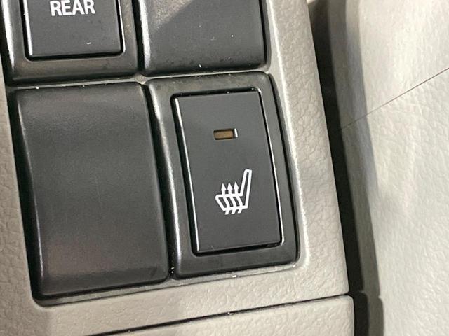 クリッパーバン GX 衝突軽減 シートヒーター ドラレコ コーナーセンサー スマートキー 電動格納ミラー 両側スライドドア LEDヘッド オートハイビーム オートライト プライバシーガラス アイドリングストップ(4枚目)