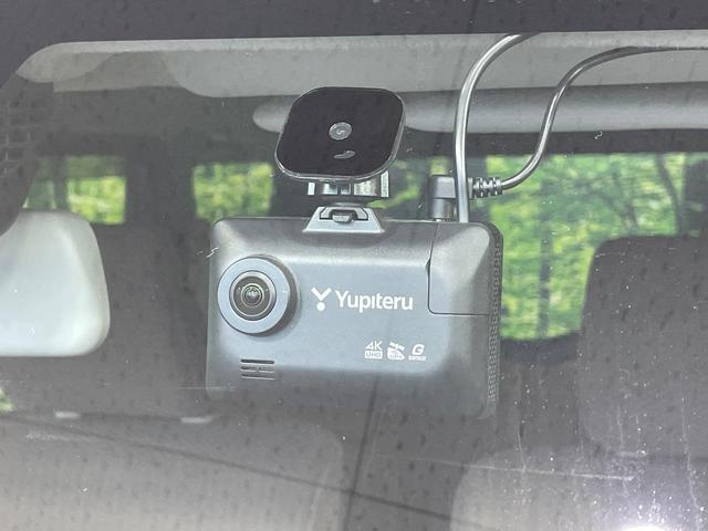 クリッパーバン GX 衝突軽減 シートヒーター ドラレコ コーナーセンサー スマートキー 電動格納ミラー 両側スライドドア LEDヘッド オートハイビーム オートライト プライバシーガラス アイドリングストップ(5枚目)