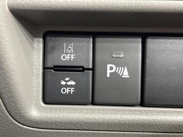 クリッパーバン GX 衝突軽減 シートヒーター ドラレコ コーナーセンサー スマートキー 電動格納ミラー 両側スライドドア LEDヘッド オートハイビーム オートライト プライバシーガラス アイドリングストップ(6枚目)