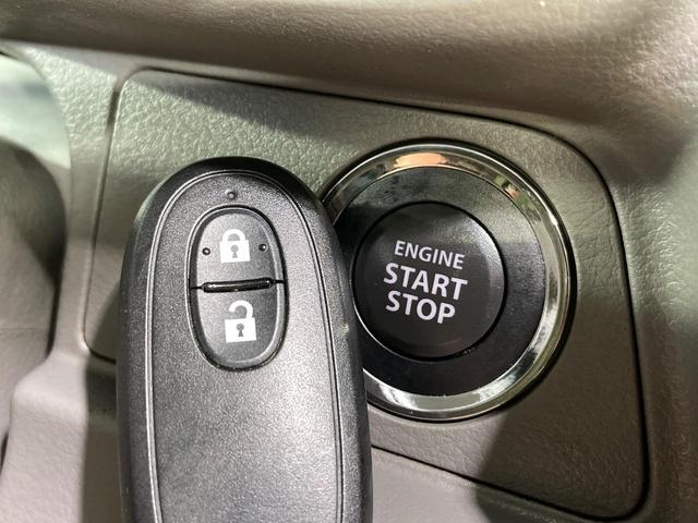 クリッパーバン GX 衝突軽減 シートヒーター ドラレコ コーナーセンサー スマートキー 電動格納ミラー 両側スライドドア LEDヘッド オートハイビーム オートライト プライバシーガラス アイドリングストップ(7枚目)