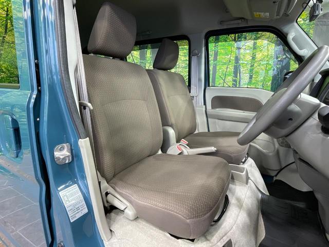 クリッパーバン GX 衝突軽減 シートヒーター ドラレコ コーナーセンサー スマートキー 電動格納ミラー 両側スライドドア LEDヘッド オートハイビーム オートライト プライバシーガラス アイドリングストップ(8枚目)