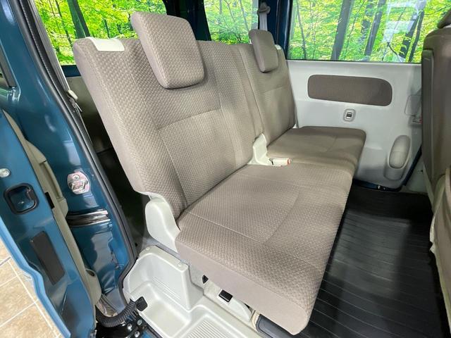 クリッパーバン GX 衝突軽減 シートヒーター ドラレコ コーナーセンサー スマートキー 電動格納ミラー 両側スライドドア LEDヘッド オートハイビーム オートライト プライバシーガラス アイドリングストップ(9枚目)