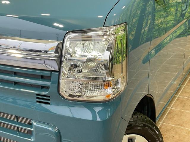 クリッパーバン GX 衝突軽減 シートヒーター ドラレコ コーナーセンサー スマートキー 電動格納ミラー 両側スライドドア LEDヘッド オートハイビーム オートライト プライバシーガラス アイドリングストップ(12枚目)