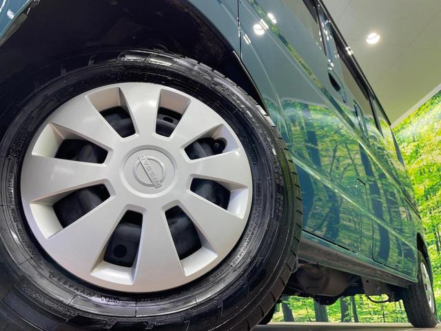 クリッパーバン GX 衝突軽減 シートヒーター ドラレコ コーナーセンサー スマートキー 電動格納ミラー 両側スライドドア LEDヘッド オートハイビーム オートライト プライバシーガラス アイドリングストップ(13枚目)