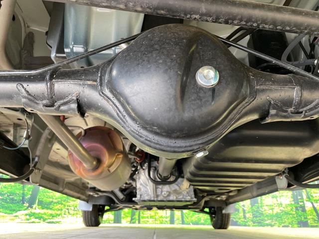 クリッパーバン GX 衝突軽減 シートヒーター ドラレコ コーナーセンサー スマートキー 電動格納ミラー 両側スライドドア LEDヘッド オートハイビーム オートライト プライバシーガラス アイドリングストップ(19枚目)