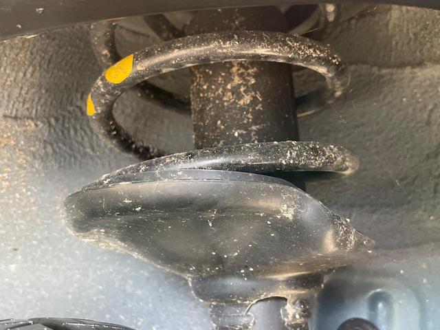 クリッパーバン GX 衝突軽減 シートヒーター ドラレコ コーナーセンサー スマートキー 電動格納ミラー 両側スライドドア LEDヘッド オートハイビーム オートライト プライバシーガラス アイドリングストップ(20枚目)