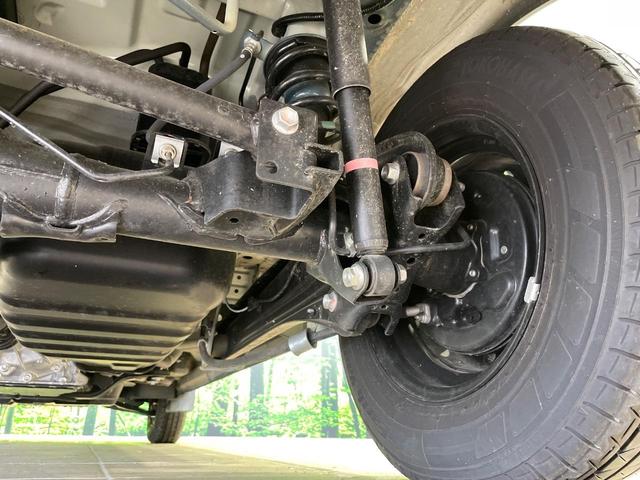 クリッパーバン GX 衝突軽減 シートヒーター ドラレコ コーナーセンサー スマートキー 電動格納ミラー 両側スライドドア LEDヘッド オートハイビーム オートライト プライバシーガラス アイドリングストップ(21枚目)