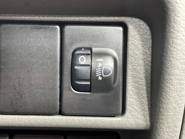 クリッパーバン GX 衝突軽減 シートヒーター ドラレコ コーナーセンサー スマートキー 電動格納ミラー 両側スライドドア LEDヘッド オートハイビーム オートライト プライバシーガラス アイドリングストップ(27枚目)