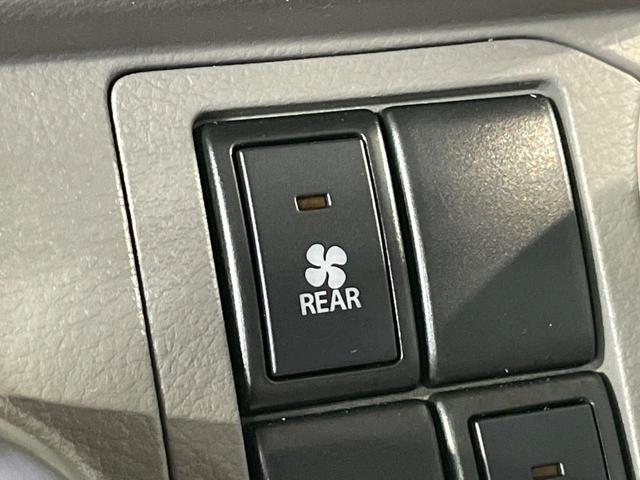 クリッパーバン GX 衝突軽減 シートヒーター ドラレコ コーナーセンサー スマートキー 電動格納ミラー 両側スライドドア LEDヘッド オートハイビーム オートライト プライバシーガラス アイドリングストップ(28枚目)