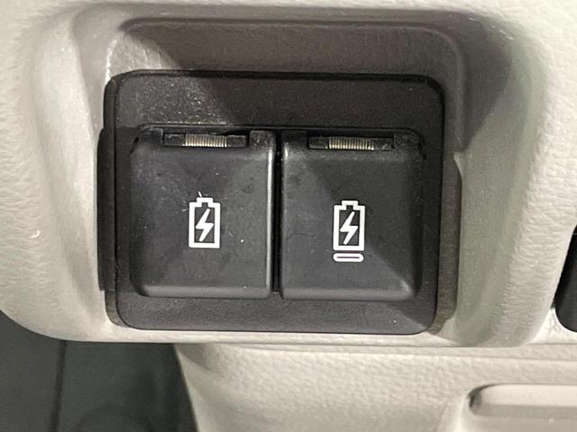 クリッパーバン GX 衝突軽減 シートヒーター ドラレコ コーナーセンサー スマートキー 電動格納ミラー 両側スライドドア LEDヘッド オートハイビーム オートライト プライバシーガラス アイドリングストップ(29枚目)