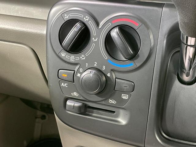 クリッパーバン GX 衝突軽減 シートヒーター ドラレコ コーナーセンサー スマートキー 電動格納ミラー 両側スライドドア LEDヘッド オートハイビーム オートライト プライバシーガラス アイドリングストップ(30枚目)