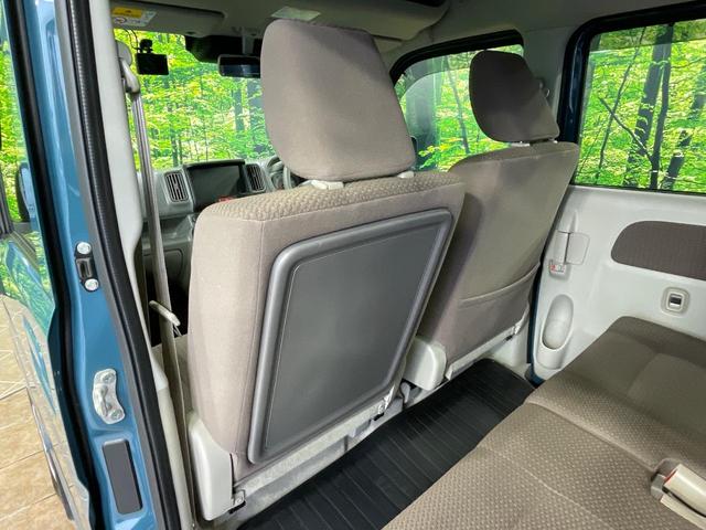 クリッパーバン GX 衝突軽減 シートヒーター ドラレコ コーナーセンサー スマートキー 電動格納ミラー 両側スライドドア LEDヘッド オートハイビーム オートライト プライバシーガラス アイドリングストップ(35枚目)