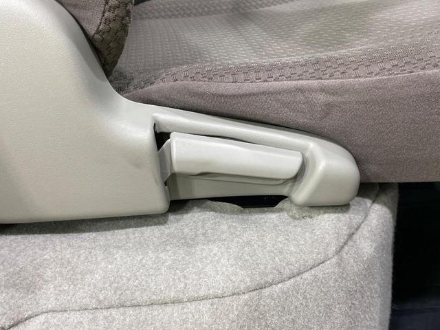 クリッパーバン GX 衝突軽減 シートヒーター ドラレコ コーナーセンサー スマートキー 電動格納ミラー 両側スライドドア LEDヘッド オートハイビーム オートライト プライバシーガラス アイドリングストップ(36枚目)