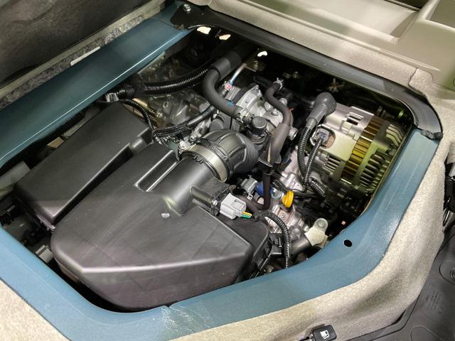 クリッパーバン GX 衝突軽減 シートヒーター ドラレコ コーナーセンサー スマートキー 電動格納ミラー 両側スライドドア LEDヘッド オートハイビーム オートライト プライバシーガラス アイドリングストップ(37枚目)