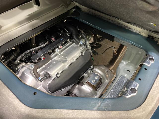 クリッパーバン GX 衝突軽減 シートヒーター ドラレコ コーナーセンサー スマートキー 電動格納ミラー 両側スライドドア LEDヘッド オートハイビーム オートライト プライバシーガラス アイドリングストップ(38枚目)