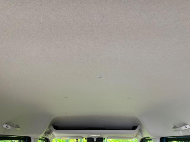 クリッパーバン GX 衝突軽減 シートヒーター ドラレコ コーナーセンサー スマートキー 電動格納ミラー 両側スライドドア LEDヘッド オートハイビーム オートライト プライバシーガラス アイドリングストップ(40枚目)