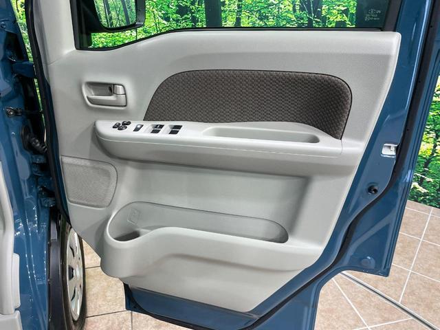 クリッパーバン GX 衝突軽減 シートヒーター ドラレコ コーナーセンサー スマートキー 電動格納ミラー 両側スライドドア LEDヘッド オートハイビーム オートライト プライバシーガラス アイドリングストップ(41枚目)