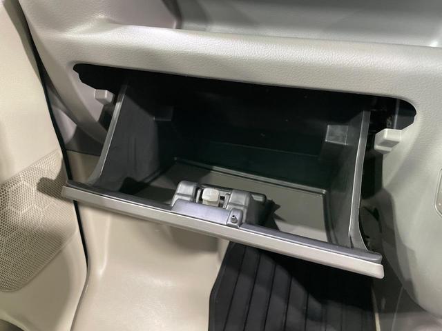 クリッパーバン GX 衝突軽減 シートヒーター ドラレコ コーナーセンサー スマートキー 電動格納ミラー 両側スライドドア LEDヘッド オートハイビーム オートライト プライバシーガラス アイドリングストップ(42枚目)