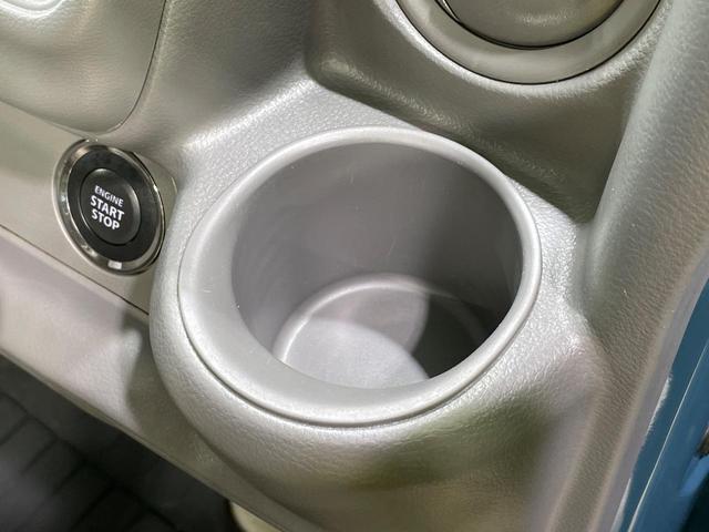 クリッパーバン GX 衝突軽減 シートヒーター ドラレコ コーナーセンサー スマートキー 電動格納ミラー 両側スライドドア LEDヘッド オートハイビーム オートライト プライバシーガラス アイドリングストップ(43枚目)