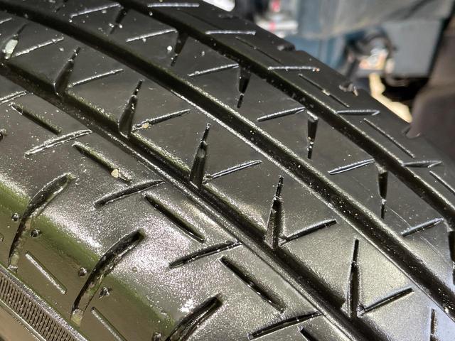 クリッパーバン GX 衝突軽減 シートヒーター ドラレコ コーナーセンサー スマートキー 電動格納ミラー 両側スライドドア LEDヘッド オートハイビーム オートライト プライバシーガラス アイドリングストップ(51枚目)