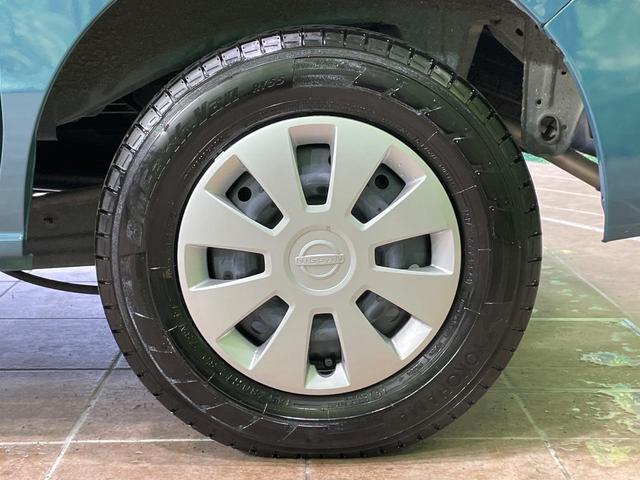 クリッパーバン GX 衝突軽減 シートヒーター ドラレコ コーナーセンサー スマートキー 電動格納ミラー 両側スライドドア LEDヘッド オートハイビーム オートライト プライバシーガラス アイドリングストップ(52枚目)