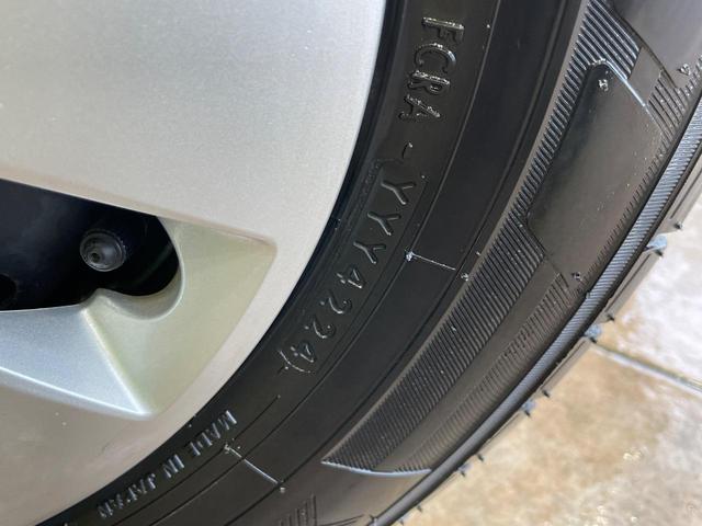 クリッパーバン GX 衝突軽減 シートヒーター ドラレコ コーナーセンサー スマートキー 電動格納ミラー 両側スライドドア LEDヘッド オートハイビーム オートライト プライバシーガラス アイドリングストップ(54枚目)