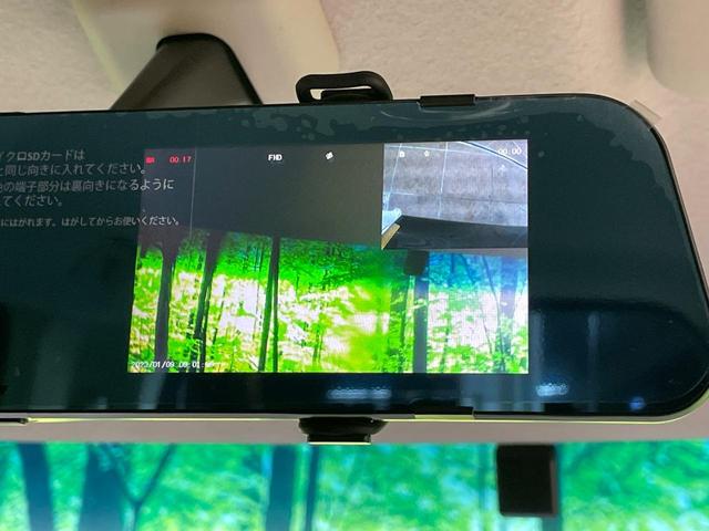 N-BOXカスタム G・Lパッケージ 電動スライドドア スマートキー HIDヘッド ETC デジタルインナーミラー オートライト オートエアコン 純正14インチアルミ 電動格納ミラー プライバシーガラス ドアバイザー 盗難防止システム(6枚目)