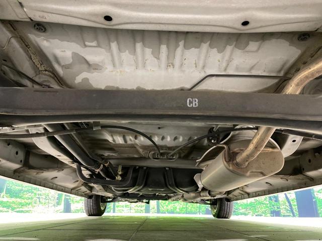 N-BOXカスタム G・Lパッケージ 電動スライドドア スマートキー HIDヘッド ETC デジタルインナーミラー オートライト オートエアコン 純正14インチアルミ 電動格納ミラー プライバシーガラス ドアバイザー 盗難防止システム(19枚目)