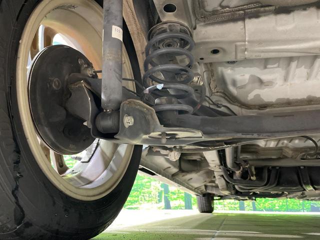 N-BOXカスタム G・Lパッケージ 電動スライドドア スマートキー HIDヘッド ETC デジタルインナーミラー オートライト オートエアコン 純正14インチアルミ 電動格納ミラー プライバシーガラス ドアバイザー 盗難防止システム(21枚目)