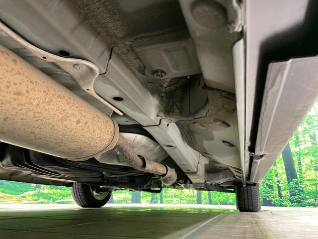 N-BOXカスタム G・Lパッケージ 電動スライドドア スマートキー HIDヘッド ETC デジタルインナーミラー オートライト オートエアコン 純正14インチアルミ 電動格納ミラー プライバシーガラス ドアバイザー 盗難防止システム(22枚目)