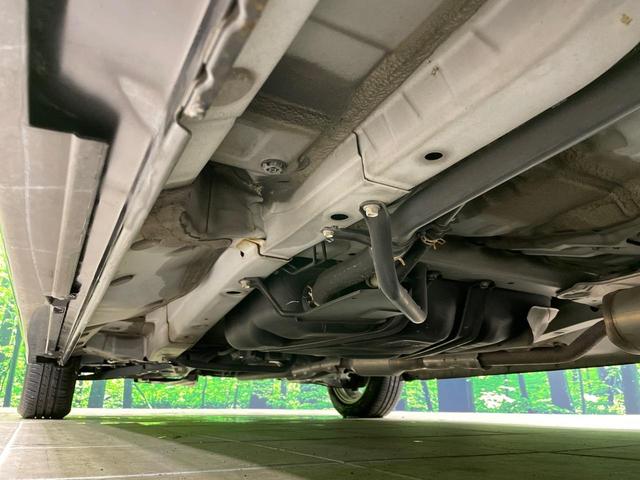 N-BOXカスタム G・Lパッケージ 電動スライドドア スマートキー HIDヘッド ETC デジタルインナーミラー オートライト オートエアコン 純正14インチアルミ 電動格納ミラー プライバシーガラス ドアバイザー 盗難防止システム(23枚目)