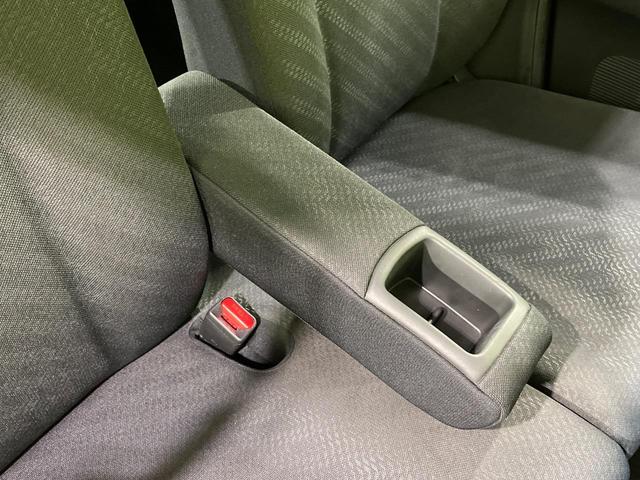 N-BOXカスタム G・Lパッケージ 電動スライドドア スマートキー HIDヘッド ETC デジタルインナーミラー オートライト オートエアコン 純正14インチアルミ 電動格納ミラー プライバシーガラス ドアバイザー 盗難防止システム(25枚目)