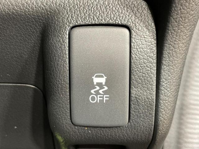 N-BOXカスタム G・Lパッケージ 電動スライドドア スマートキー HIDヘッド ETC デジタルインナーミラー オートライト オートエアコン 純正14インチアルミ 電動格納ミラー プライバシーガラス ドアバイザー 盗難防止システム(26枚目)