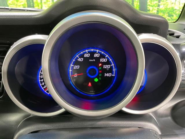 N-BOXカスタム G・Lパッケージ 電動スライドドア スマートキー HIDヘッド ETC デジタルインナーミラー オートライト オートエアコン 純正14インチアルミ 電動格納ミラー プライバシーガラス ドアバイザー 盗難防止システム(30枚目)