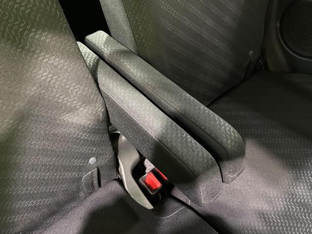 N-BOXカスタム G・Lパッケージ 電動スライドドア スマートキー HIDヘッド ETC デジタルインナーミラー オートライト オートエアコン 純正14インチアルミ 電動格納ミラー プライバシーガラス ドアバイザー 盗難防止システム(34枚目)