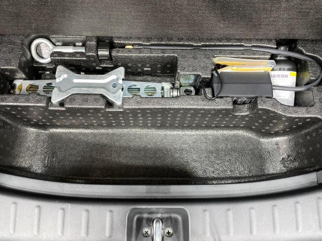 N-BOXカスタム G・Lパッケージ 電動スライドドア スマートキー HIDヘッド ETC デジタルインナーミラー オートライト オートエアコン 純正14インチアルミ 電動格納ミラー プライバシーガラス ドアバイザー 盗難防止システム(37枚目)