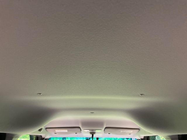 N-BOXカスタム G・Lパッケージ 電動スライドドア スマートキー HIDヘッド ETC デジタルインナーミラー オートライト オートエアコン 純正14インチアルミ 電動格納ミラー プライバシーガラス ドアバイザー 盗難防止システム(38枚目)