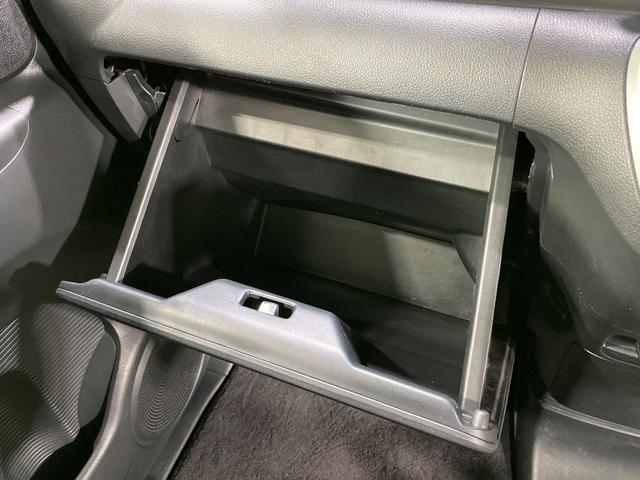 N-BOXカスタム G・Lパッケージ 電動スライドドア スマートキー HIDヘッド ETC デジタルインナーミラー オートライト オートエアコン 純正14インチアルミ 電動格納ミラー プライバシーガラス ドアバイザー 盗難防止システム(40枚目)