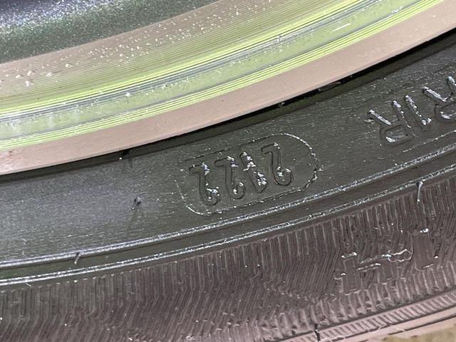 N-BOXカスタム G・Lパッケージ 電動スライドドア スマートキー HIDヘッド ETC デジタルインナーミラー オートライト オートエアコン 純正14インチアルミ 電動格納ミラー プライバシーガラス ドアバイザー 盗難防止システム(49枚目)