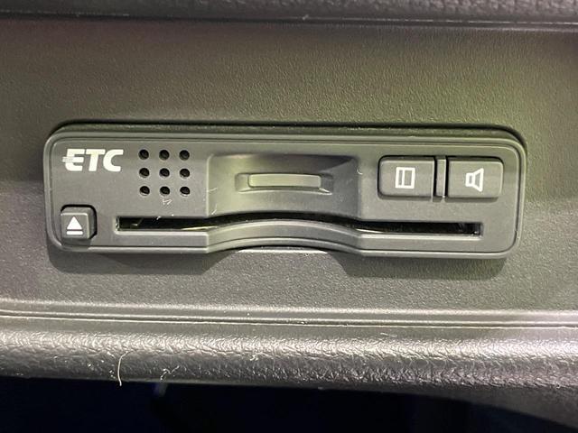 オデッセイ アブソルート・EX 純正ナビ 全周囲カメラ 衝突軽減 クルーズコントロール 両側電動スライドドア スマートキー ETC LEDヘッド&フォグ オートライト パワーシート デュアルエアコン 純正18インチAW(7枚目)